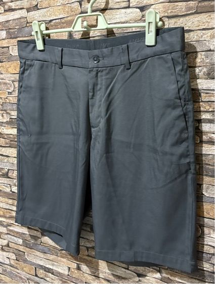 กางเกง Nike รูปที่ 2