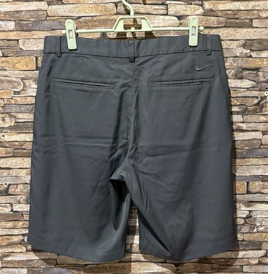 กางเกง Nike รูปที่ 4