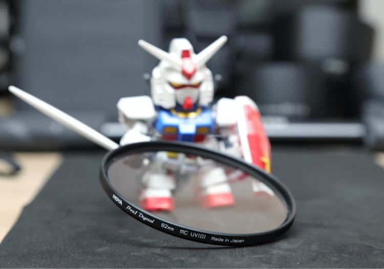 FILTER หลายรายการ รูปที่ 3