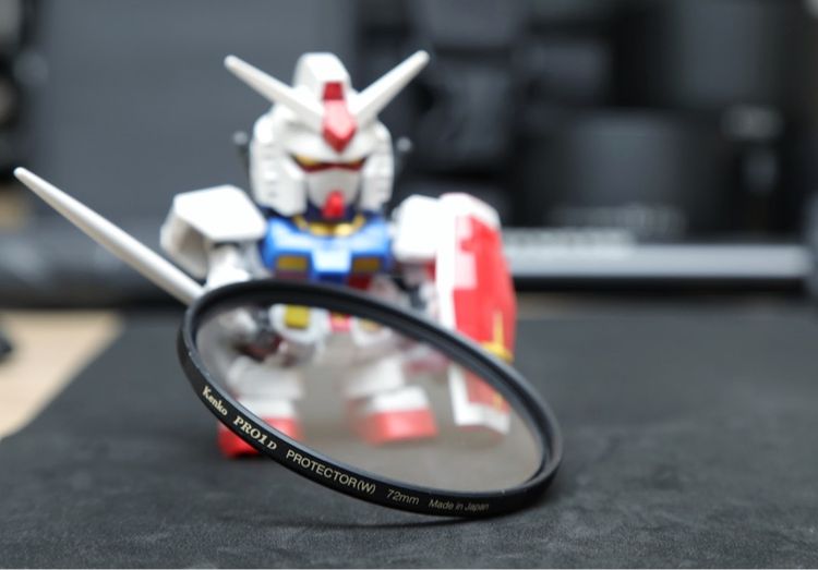 FILTER หลายรายการ รูปที่ 5