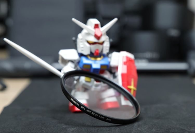 FILTER หลายรายการ