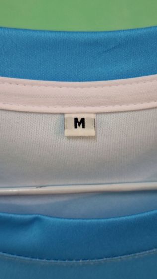 เสื้อกีฬาผ้ามันธนาคารกรุงไทย รูปที่ 3