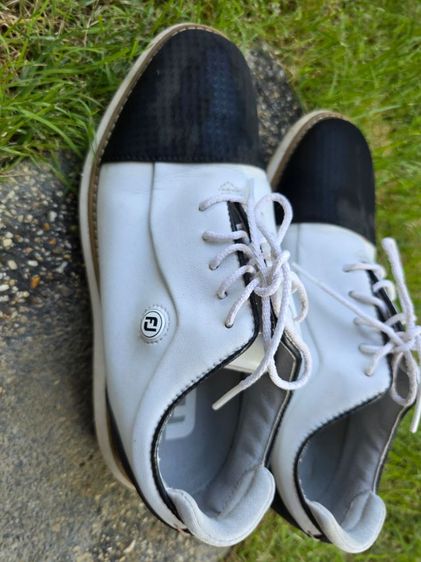 รองเท้ากอล์ฟผู้หญิง​ Footjoy รูปที่ 9