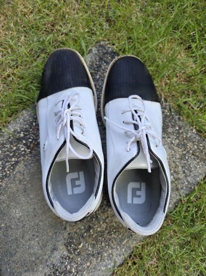 รองเท้ากอล์ฟผู้หญิง​ Footjoy รูปที่ 5