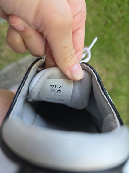 รองเท้ากอล์ฟผู้หญิง​ Footjoy รูปที่ 2