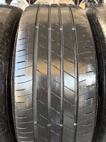 ยางGOODYEAR215-60-16 ปี23 ปีแท้  รูปที่ 6