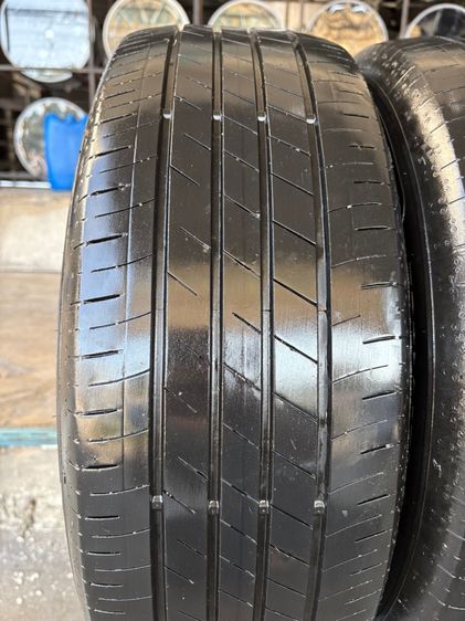 ยางGOODYEAR215-60-16 ปี23 ปีแท้  รูปที่ 5