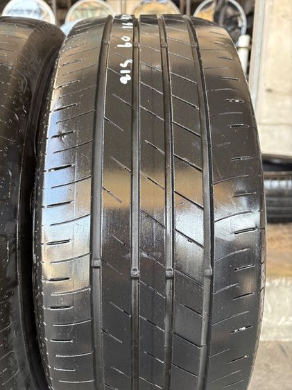 ยางGOODYEAR215-60-16 ปี23 ปีแท้  รูปที่ 7