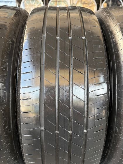 ยางGOODYEAR215-60-16 ปี23 ปีแท้  รูปที่ 4