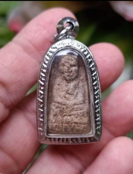 หลวงปู่ทวด