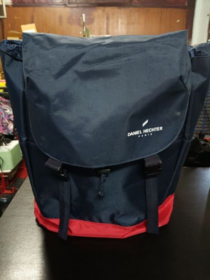 กระเป๋าเป้ Daniel Hechter รูปที่ 2