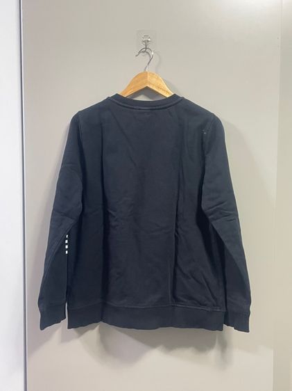 เสื้อสเวตเตอร์ VANS รูปที่ 2