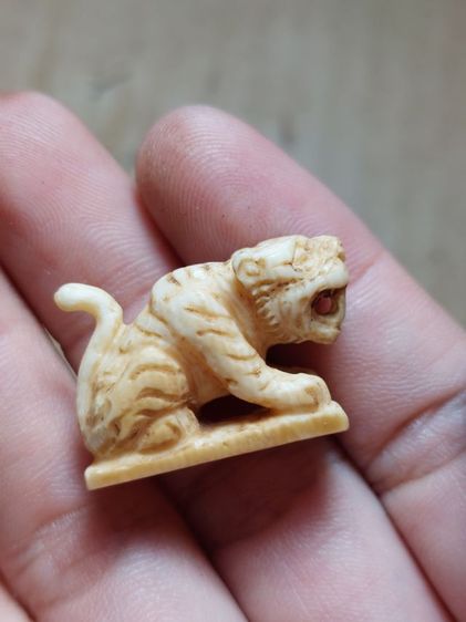 เครื่องราง ส หลวงปู่ยิ้มวัดหนองบัว รูปที่ 4