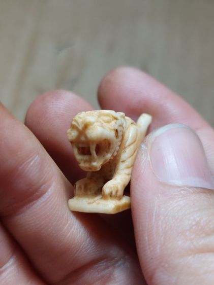 เครื่องราง ส หลวงปู่ยิ้มวัดหนองบัว รูปที่ 7