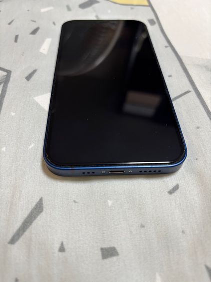 iphone 12 รูปที่ 3