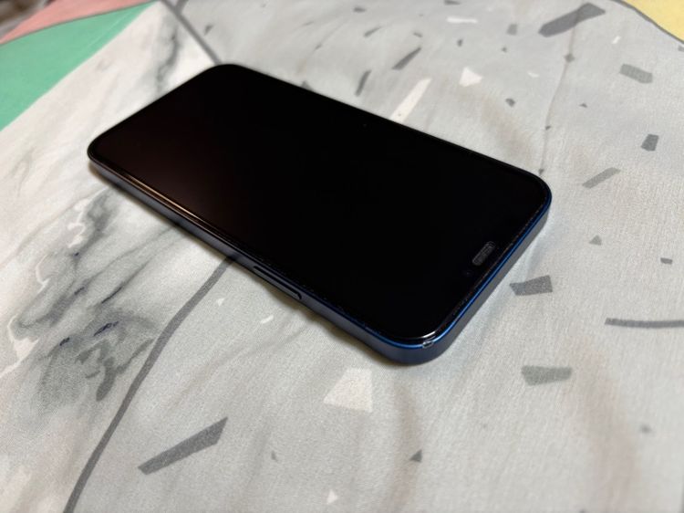 iphone 12 รูปที่ 2