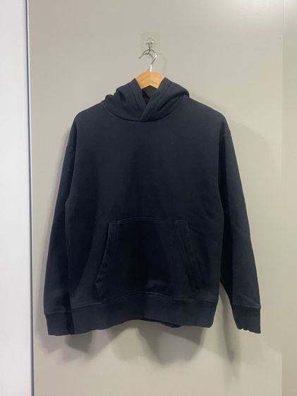 เสื้อฮู้ด ZARA