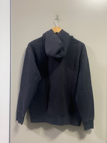 เสื้อฮู้ด ZARA รูปที่ 2