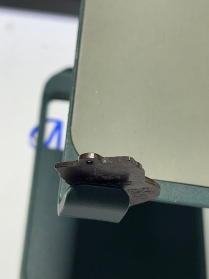 เหรียญเก่า รูปที่ 3