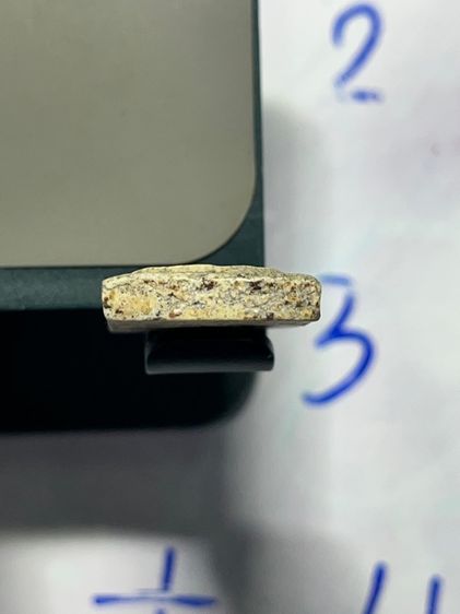 พระสมเด็จ รูปที่ 4