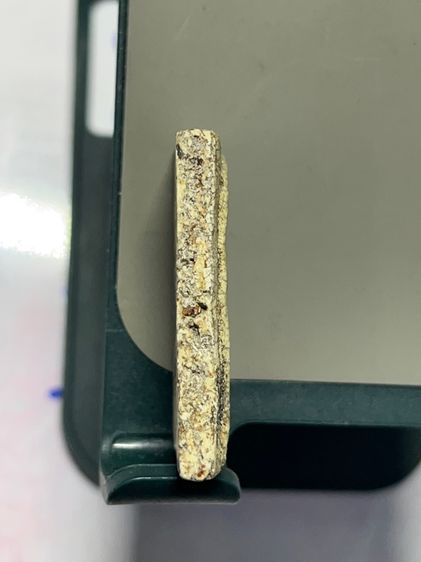 พระสมเด็จ รูปที่ 3