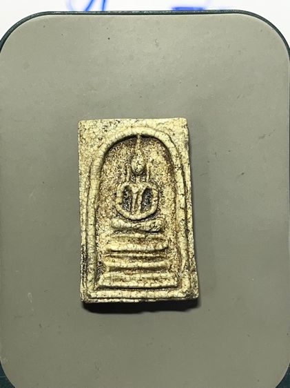 พระสมเด็จ