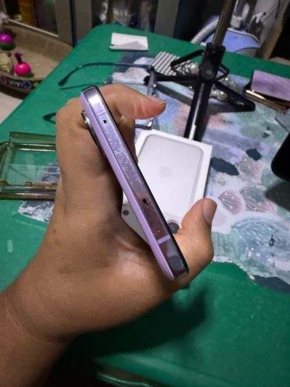 oppo n2 flip รูปที่ 7