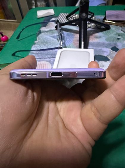 oppo n2 flip รูปที่ 5