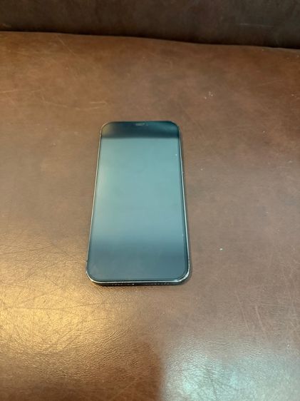 iPhone 12 promax 128 go