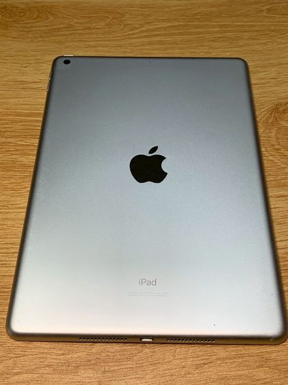 ขาย iPad Gen 9 (9th Generation)  รูปที่ 9