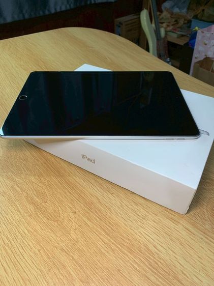 Apple 64 GB ขาย iPad Gen 9 (9th Generation) 