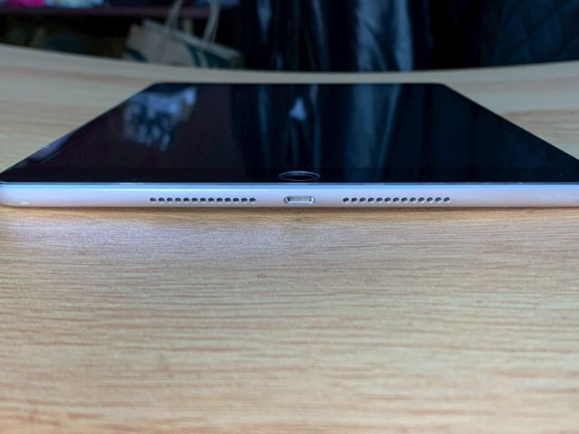 ขาย iPad Gen 9 (9th Generation)  รูปที่ 6