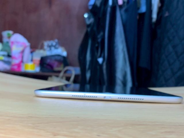 ขาย iPad Gen 9 (9th Generation)  รูปที่ 7