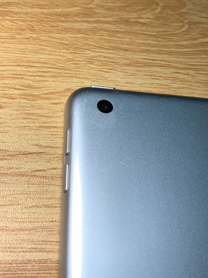 ขาย iPad Gen 9 (9th Generation)  รูปที่ 11