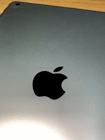 ขาย iPad Gen 9 (9th Generation)  รูปที่ 10