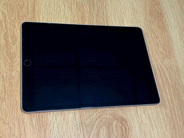 ขาย iPad Gen 9 (9th Generation)  รูปที่ 5
