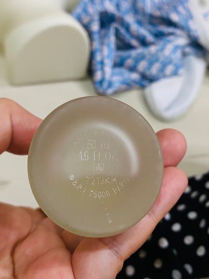 Sold out  น้ำหอมแท้ 💯 Issey Miyake L'Eau d'Issey EDT 50 ml (No Box) รูปที่ 11