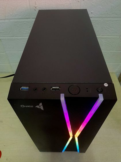 💥 COM เล่นเกมส์  ทำงาน กราฟิก 3D  💥 รูปที่ 4