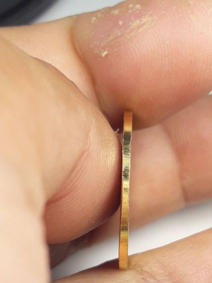 เหรียญพระแก้วมรกต รูปที่ 2