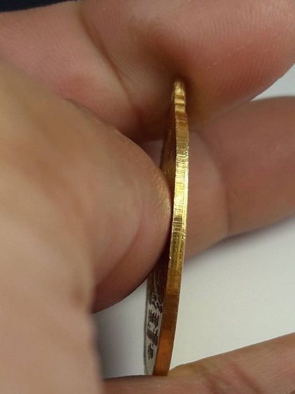 เหรียญกรมหลวงชุมพรเขตอุดมศักดิ์ รูปที่ 4