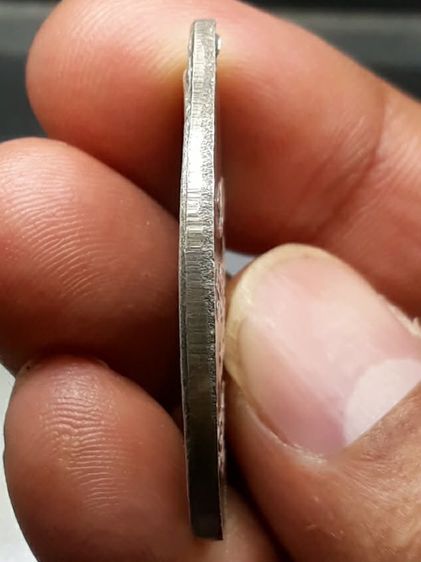 เหรียญหลวงปู่ปั้น 6 รูปที่ 4