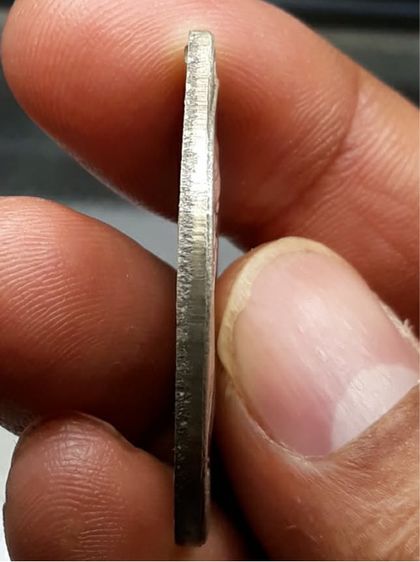 เหรียญหลวงปู่ปั้น 6 รูปที่ 3