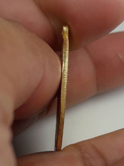 i เหรียญหลวงพ่อคูณปริสุทโธ รูปที่ 4