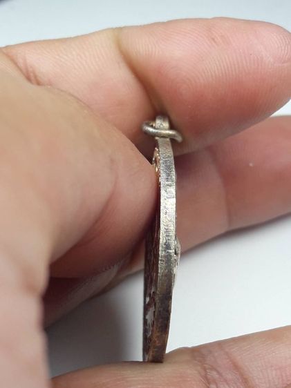 เหรียญหลวงปู่ทิมวัดละหารไร่ รูปที่ 5