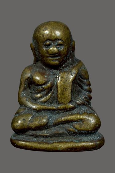 เปิดราคาครีบ