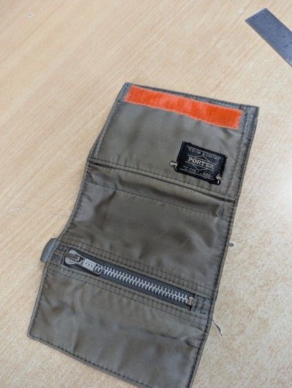 กระเป๋า รูปที่ 5