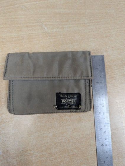 กระเป๋า รูปที่ 2