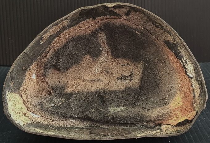 พระปางมารวิชัย สมาธิขัดเพชร  รูปที่ 5