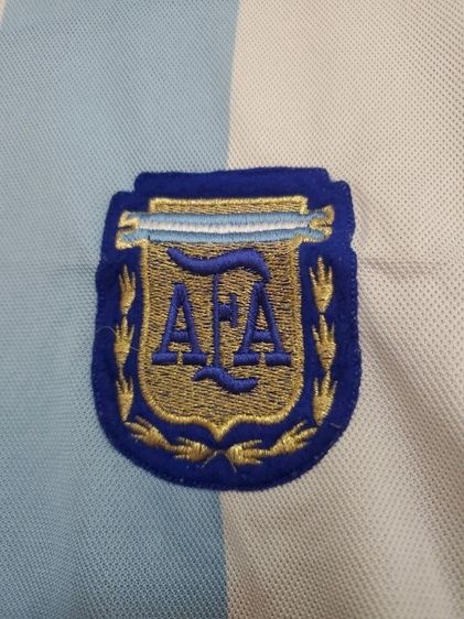 เสื้อกีฬา รูปที่ 6