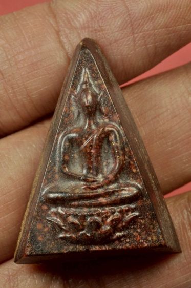 พระจิตลดา